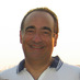 David Staschover (@davezx) Twitter profile photo David Staschover (@davezx) Twitter profile photo
