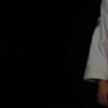 historia_ab's profile picture. 