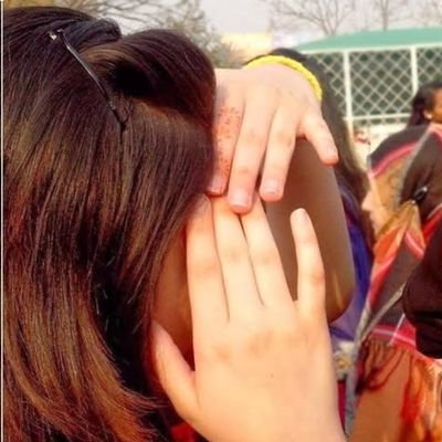 #RCBian , Dreamer , Die hard fan of Virat Kohli ,Asim Riaz ,Dr Umar Riaz