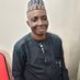 Ali Abare (@aliabare) Twitter profile photo Ali Abare (@aliabare) Twitter profile photo