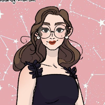 lovesamxntha's profile picture. I read books and have some thoughts | she/her