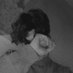 :( (@wx707_) Twitter profile photo :( (@wx707_) Twitter profile photo