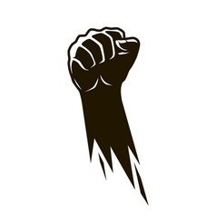 The Official Twitter Account of India's Most Revolutionary Reform Movement To Uplift Socially Weak and Poor Section.