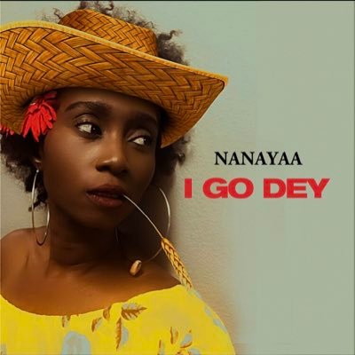 Hi-life|NeoSoul |Afro pop|Singer frm Ghana🇬🇭 📧 -nanayaalive@gmail.com ☎️ +233 0209895490