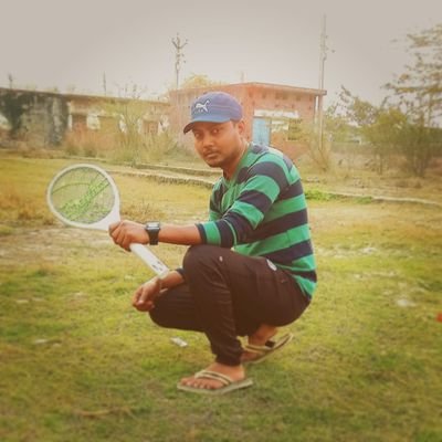 UmeshKumar_pbh's profile picture. Teacher of Love....
(Love guide)