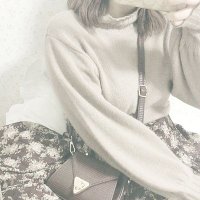 N プロカ必読 (@trhk_shryu) 's Twitter Profile