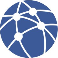 Auto Retail Network (@autoretail) Twitter profile photo