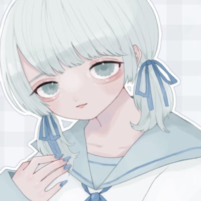 白埜 Shirono.さんのプロフィール画像
