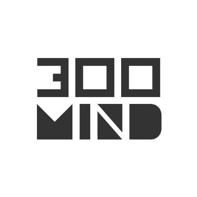 300Mind Profile Picture