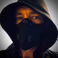 Muzoid (@themuzoid) 's Twitter Profile Photo