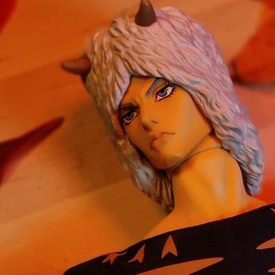 DouanierK's profile picture. à gauche de ouf