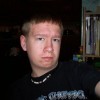 keairaiobtuleai's profile picture. UW student class of 2014. Love Xbox 360 and Xbox live. COD is my mission. Looking for a girl that shares my passion