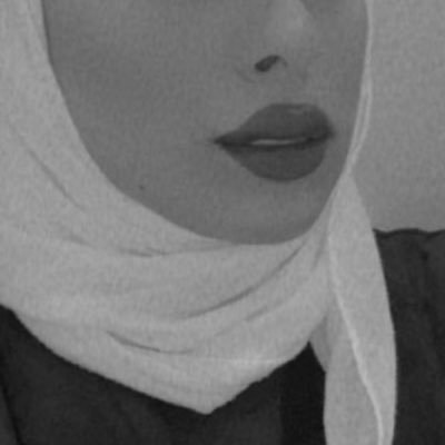 Saden568's profile picture. ACK🦘 | eng👷🏻‍♀️