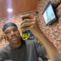 Freshapple (@itz_freshapple) 's Twitter Profile