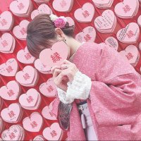あやち ໒꒱ (@oo_ayac_oo) 's Twitter Profile