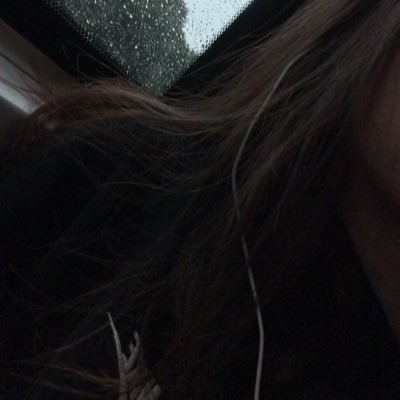 keinTequila's profile picture. I don’t think I have an attention span for real life anymore.