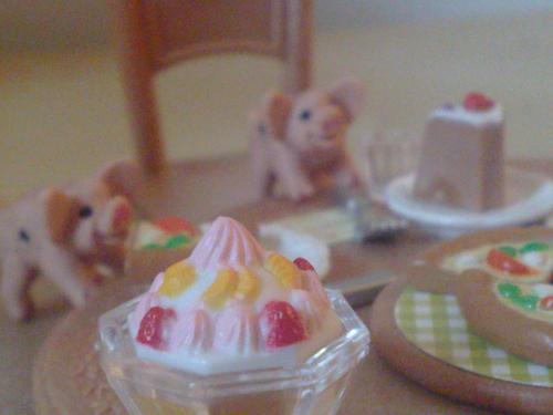 KimLilly1's profile picture. .