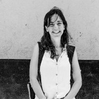Manya Kagan (@kaganmanya) 's Twitter Profile