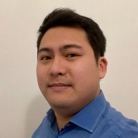 Mirko Hu 胡嘉洲 (@mirkojh) 's Twitter Profile