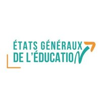États Généraux de l’Éducation (@eg_education) 's Twitter Profile