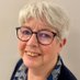 Susan Graham (@margeosprey) Twitter profile photo Susan Graham (@margeosprey) Twitter profile photo