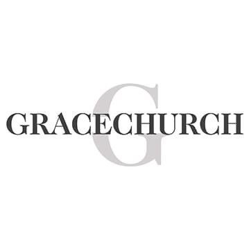 Gracechurch Centre