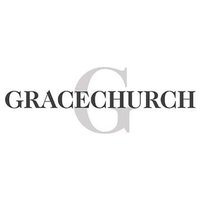 Gracechurch Centre(@scgracechurch) 's Twitter Profile Photo