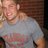 grant_jo's profile image