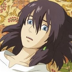 Iuochaa's profile picture. new to #studytwt