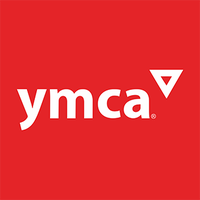 YMCA Europe(@ymcaeurope) 's Twitter Profile Photo