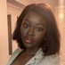 TheCongolesePrincess (@labelletracy) Twitter profile photo TheCongolesePrincess (@labelletracy) Twitter profile photo