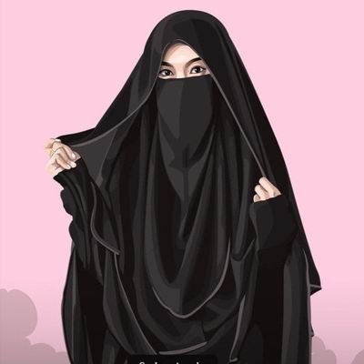 ZainabHaidary5's profile picture. ان کی شان میں ہم کیا بولے جن کی
 شان میں خود حضور ﷺ نے فرمایا
جس کا میں مولا ؑاس کا علیؑ مولا ؑ