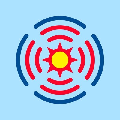 Solar Sounds Profile