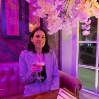 Beth-anythingOT (@bethanythingot) 's Twitter Profile Photo Beth-anythingOT (@bethanythingot) 's Twitter Profile Photo