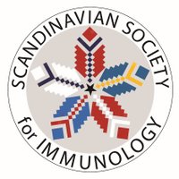 SSI(@SSI_immunology) 's Twitter Profile Photo