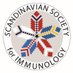 SSI (@ssi_immunology) Twitter profile photo SSI (@ssi_immunology) Twitter profile photo