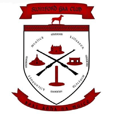 All the latest Swinford GAA news including match updates, reports and upcoming events..