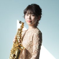 大橋音子【𝗡𝗲𝗻𝗲 𝗢𝗵𝗮𝘀𝗵𝗶】 (@saxy1208) 's Twitter Profile