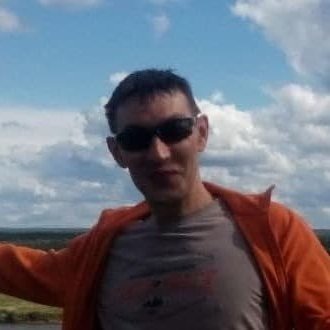 bizon197's profile picture. 