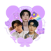 𝐜 ᵕ̈🍑 (@nayeoliie) Twitter profile photo 𝐜 ᵕ̈🍑 (@nayeoliie) Twitter profile photo