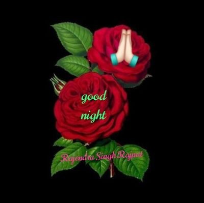 RamPras81619825's profile picture. 