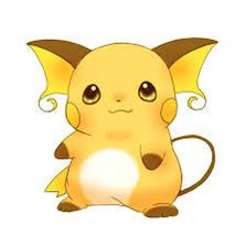 oUeRLxRByFHHs1d's profile picture. よろしくお願いします 20↑ 卒業済です