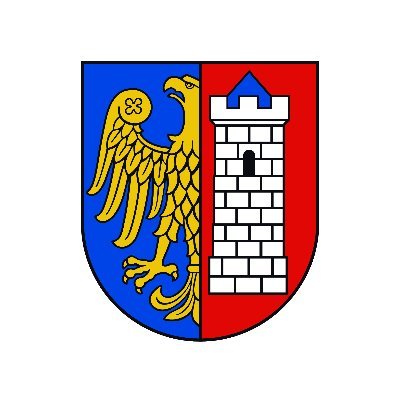 GLIWICE - Przyszłość jest TU
Informacja  o ochronie danych https://t.co/wYXs6uyW8V…