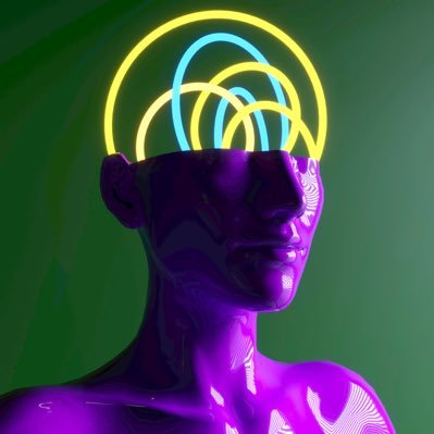 MyKicks06's profile picture. 