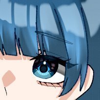 ぜらちんさんのプロフィール画像