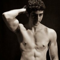 Adam Alami - @AdamAlami1 Twitter Profile Photo