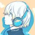 吉村【イラスト講座】 (@hanari0716) Twitter profile photo 吉村【イラスト講座】 (@hanari0716) Twitter profile photo