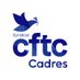 Fédération CFTC Cadres (UGICA) (@CftcCadres) Twitter profile photo