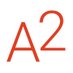 Aalto2 (@aalto2museum) Twitter profile photo Aalto2 (@aalto2museum) Twitter profile photo
