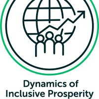 Dynamics of Inclusive Prosperity (@inclusiveof) 's Twitter Profile Photo